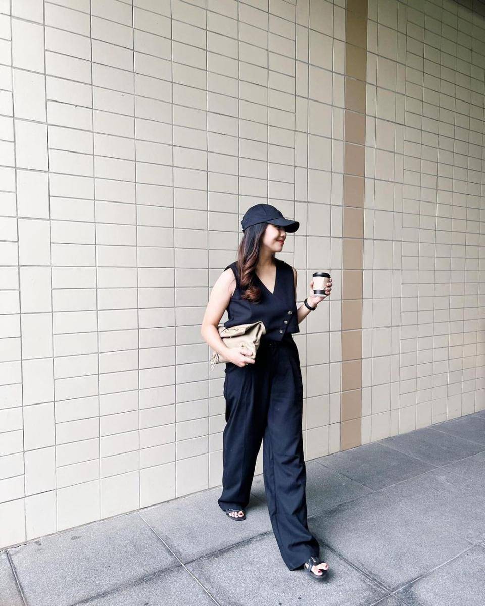potret Winona Willy (instagram.com/nonawilly16)