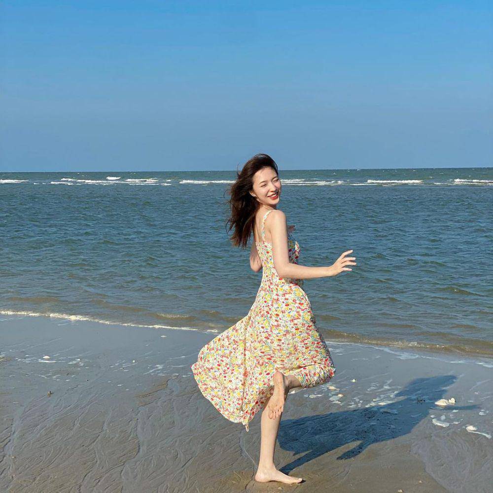 Jan Ployshompoo (instagram.com/janhae)