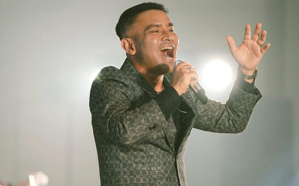8 MV Jebolan Indonesian Idol Capai 100 Juta Views, Diborong Judika