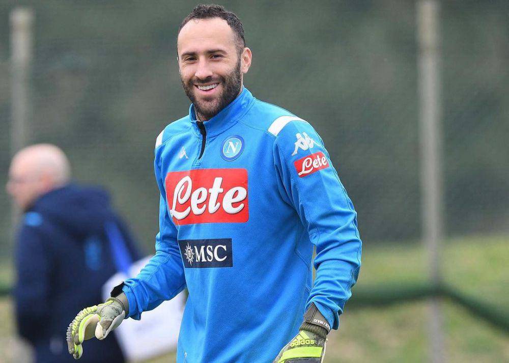 David Ospina (instagram.com/d_ospina1)