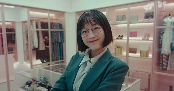 Sinopsis Drakor Strong Girl Kang Namsoon, Kisah Sepupu Do Bong Soon
