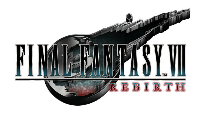 Final Fantasy VII Rebirth akan Rilis Tanggal 29 Februari untuk PS5!