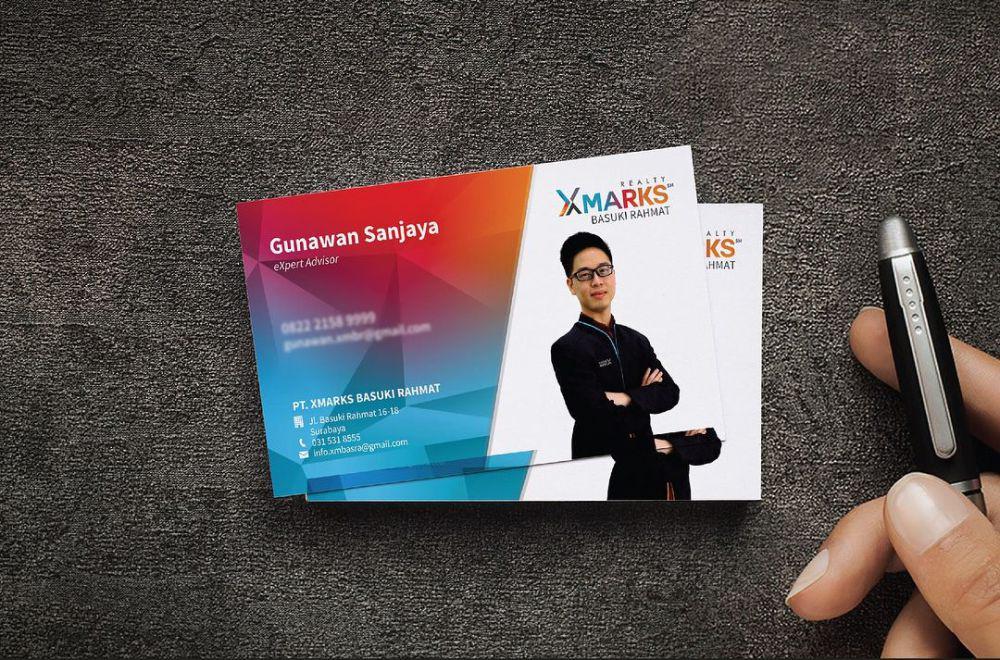 5 Digital Printing di Surabaya, Kualitas Cetakan Terbaik
