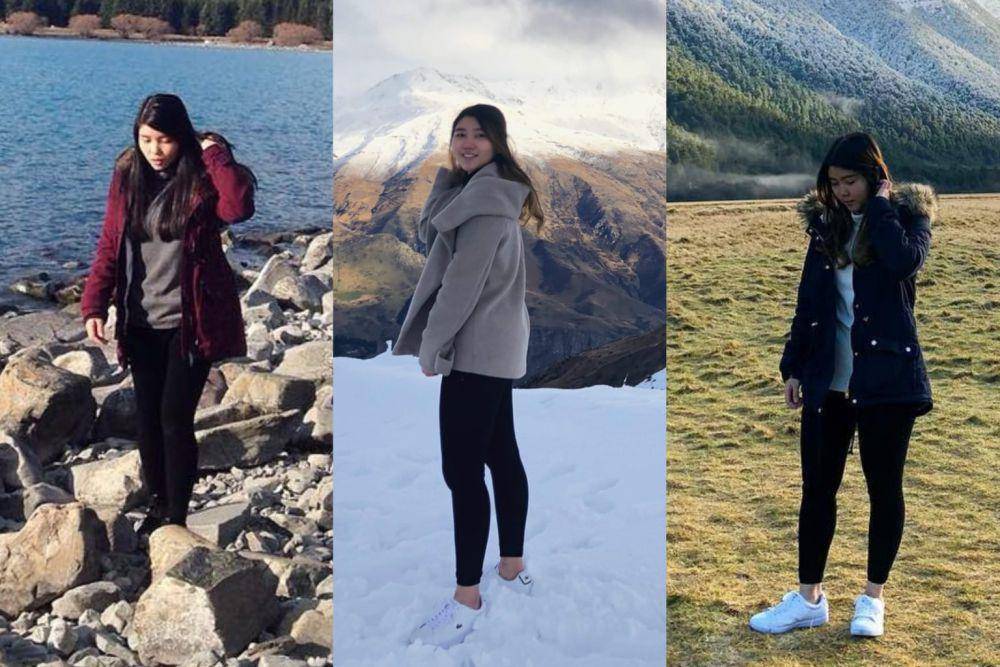 ide OOTD liburan Belinda MCI 11  (instagram.com/belinda.mci11 | instagram.com/belinda.mci11 | instagram.com/belinda.mci11)