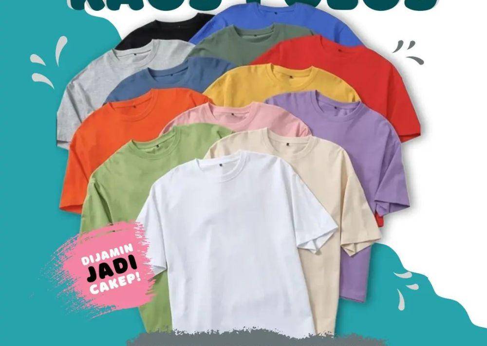 Lokatara Store (instagram.com/lokatara.store_)