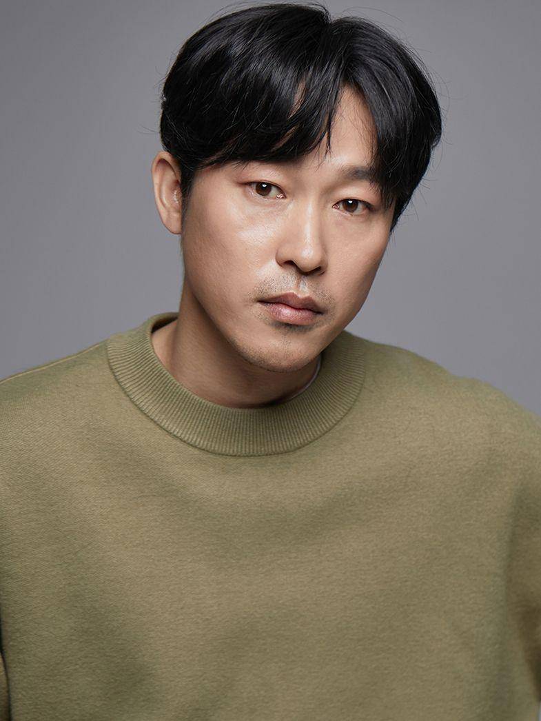 Kim Joong Hee (dok. Asianwiki)