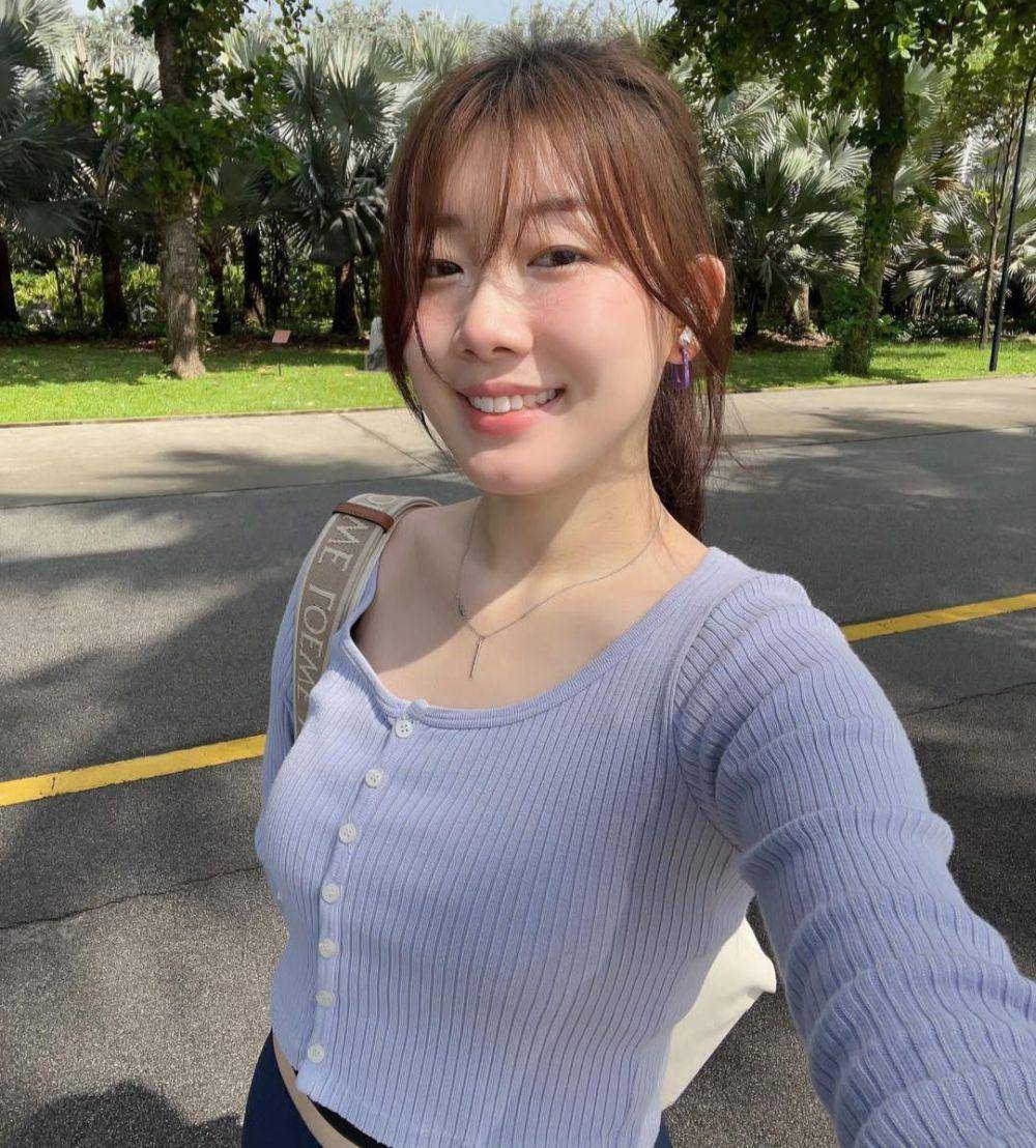 Jiahui Jade Wu (instagram.com/jadewjh)