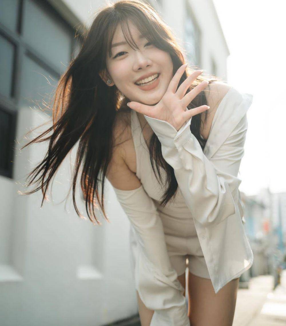 Jiahui Jade Wu (instagram.com/jadewjh)