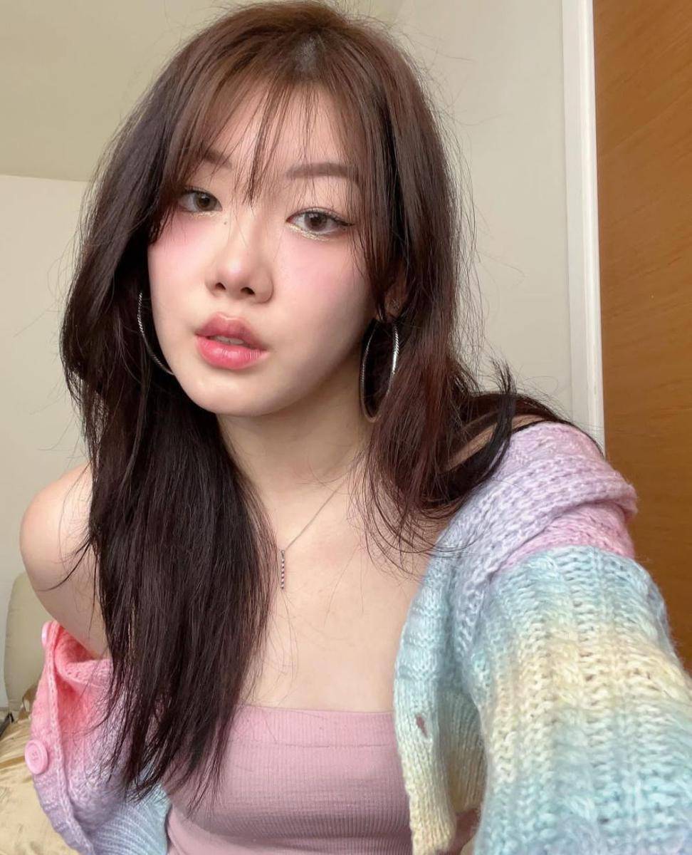 Jiahui Jade Wu (instagram.com/jadewjh)
