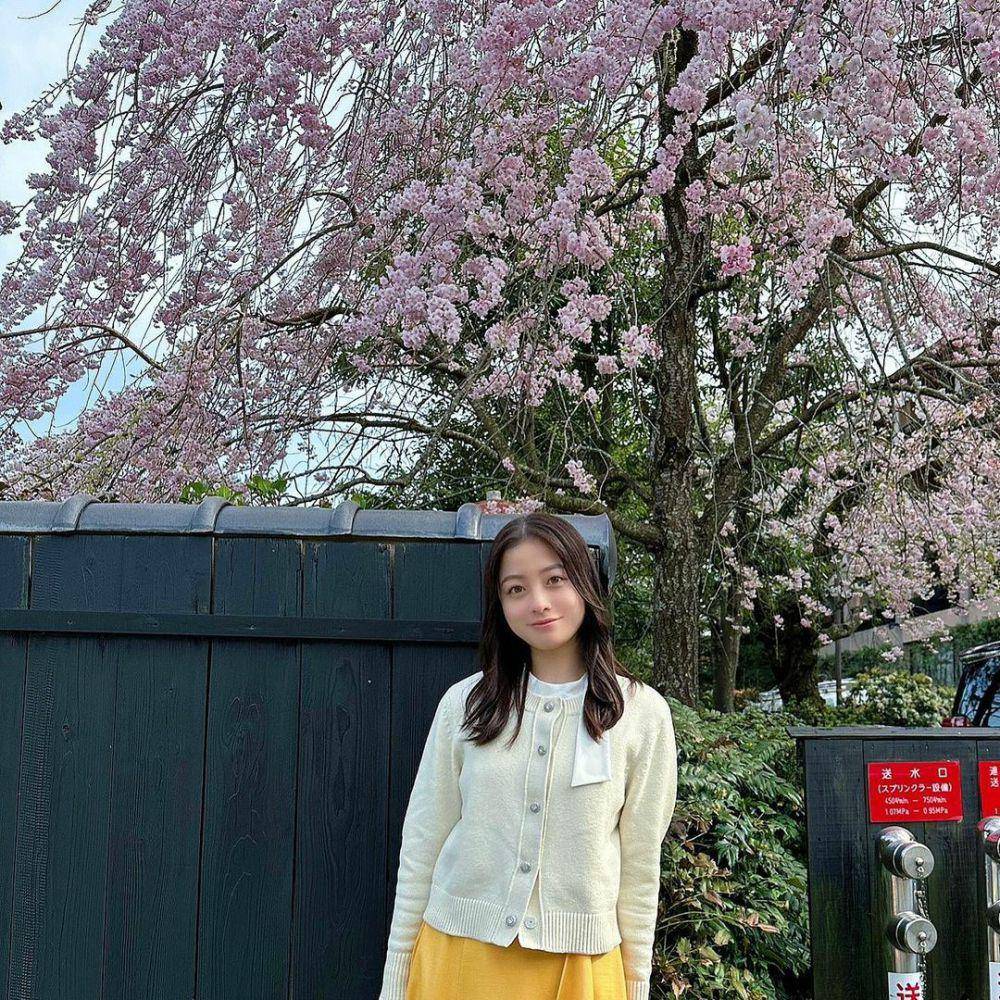 Kanna Hashimoto (instagram.com/kannahashimoto.mg)