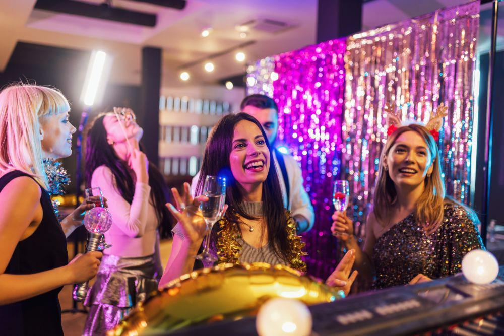5 Panduan Penting bagi Party Goers, Biar Tetap Seru dan Aman!