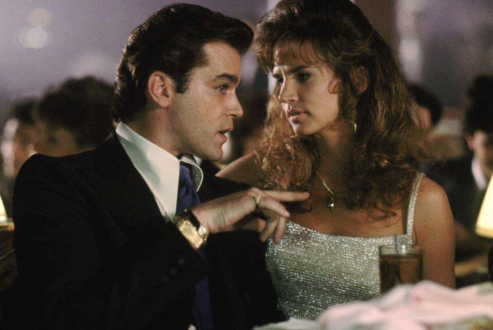 cuplikan film Goodfellas (dok. Warner Bros/Goodfellas)