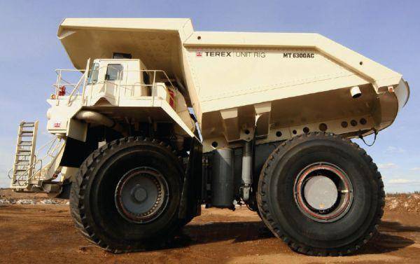 Terex MT 6300AC (constructionequipmentguide.com)