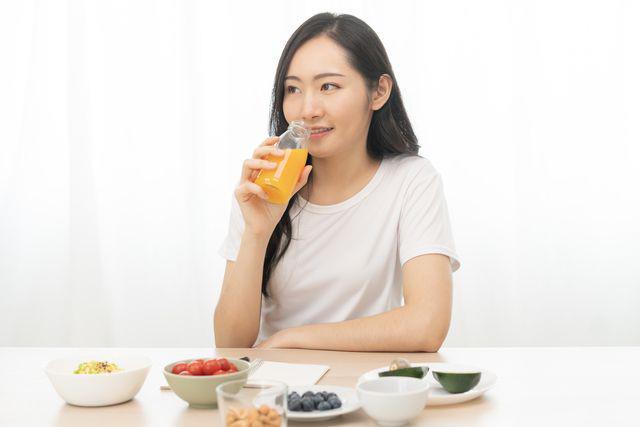 6 Minuman untuk Dehidrasi karena Diare