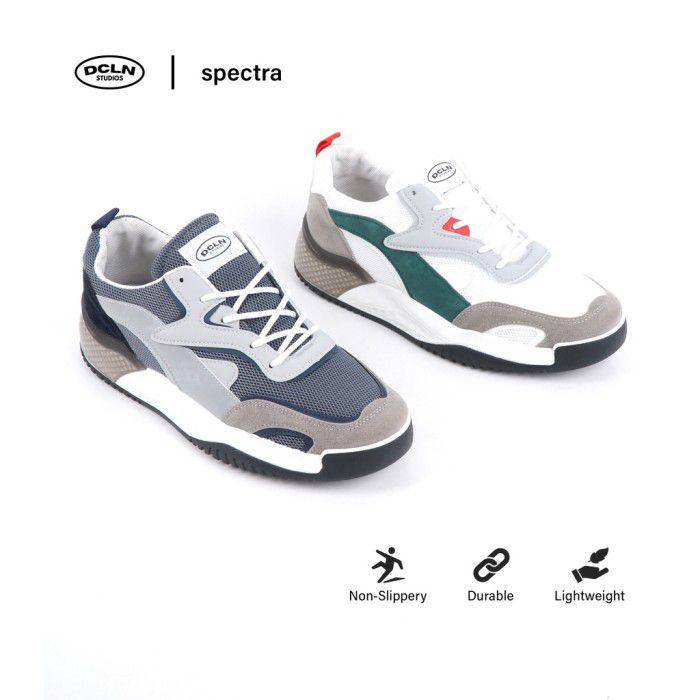 ilustrasi sneakers (tokopedia.com)