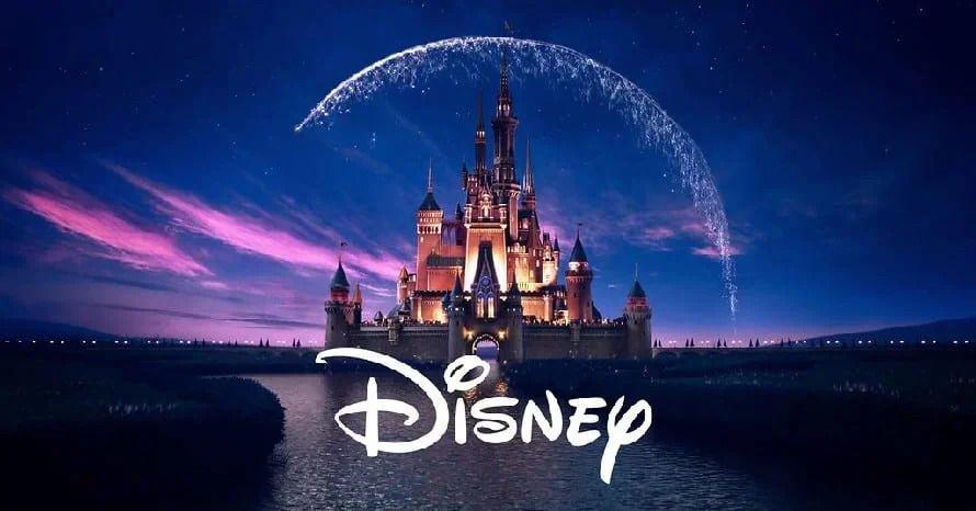 10 Fakta Walt Disney Company, Raksasa Industri Hiburan Berumur Seabad