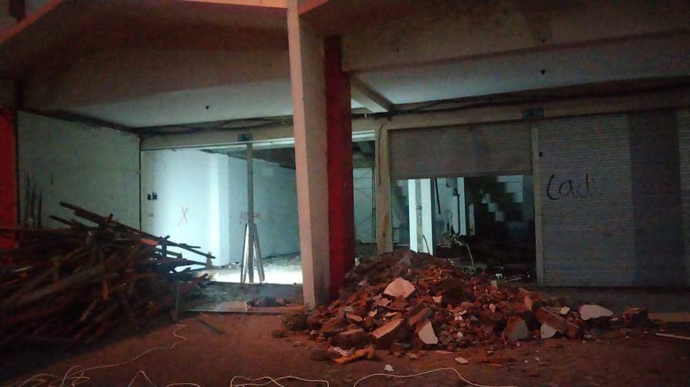 Ada Kejanggalan Renovasi Kanjuruhan, Plt Kadispora Dipanggil Kejaksaan
