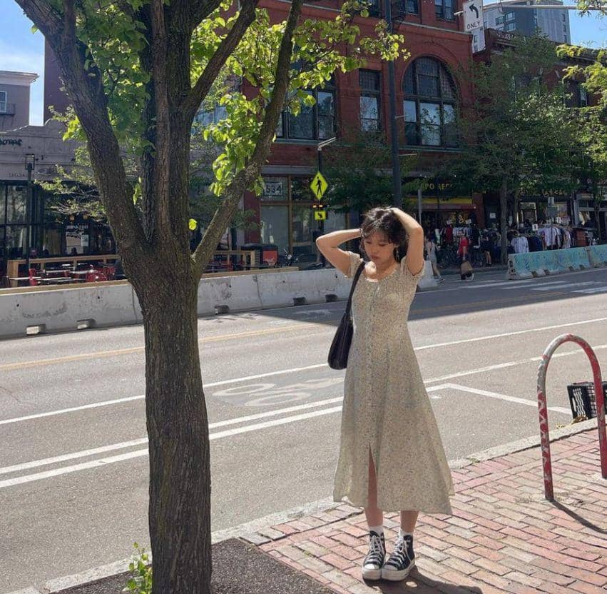 VIA LI (instagram.com/via.ilyou)