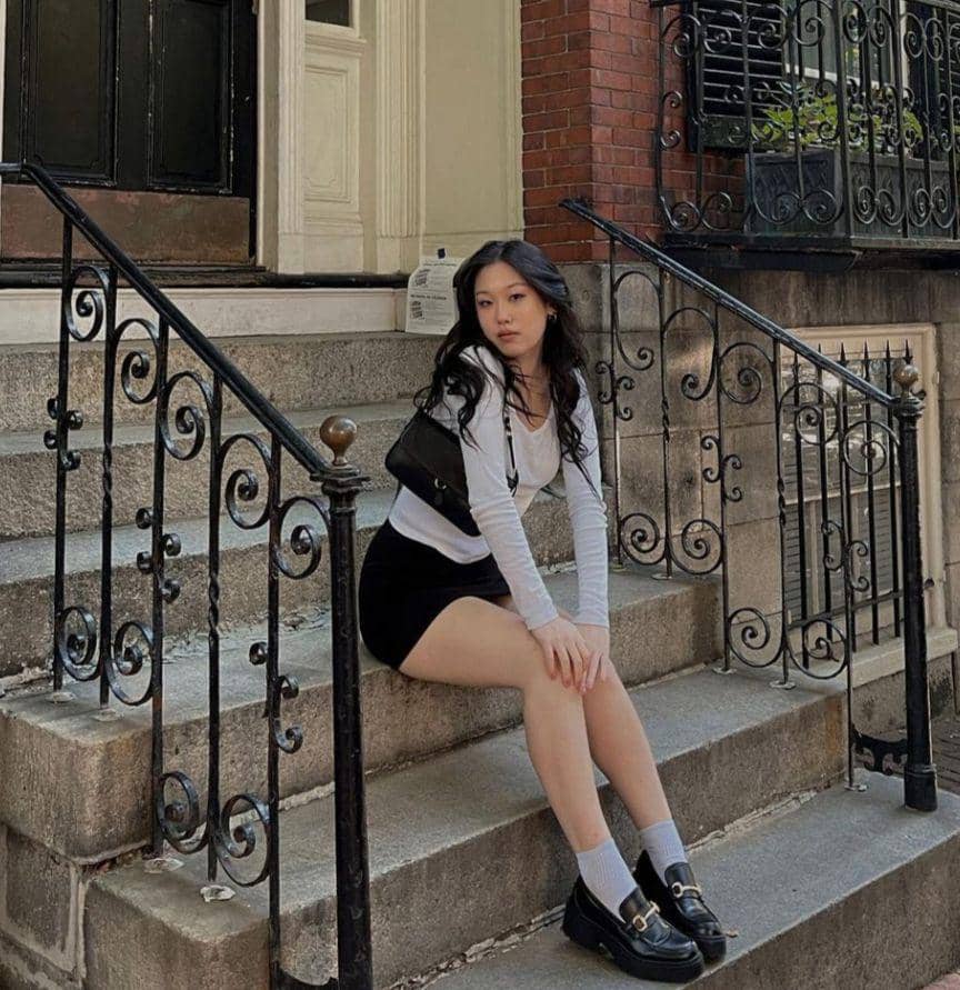 VIA LI (instagram.com/via.ilyou)