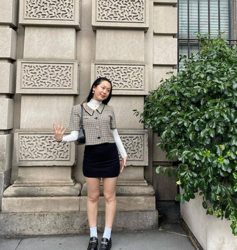 VIA LI (instagram.com/via.ilyou)