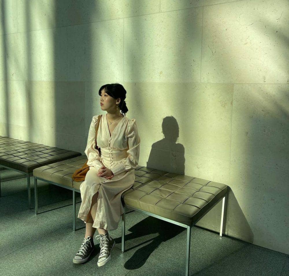 VIA LI (instagram.com/via.ilyou)