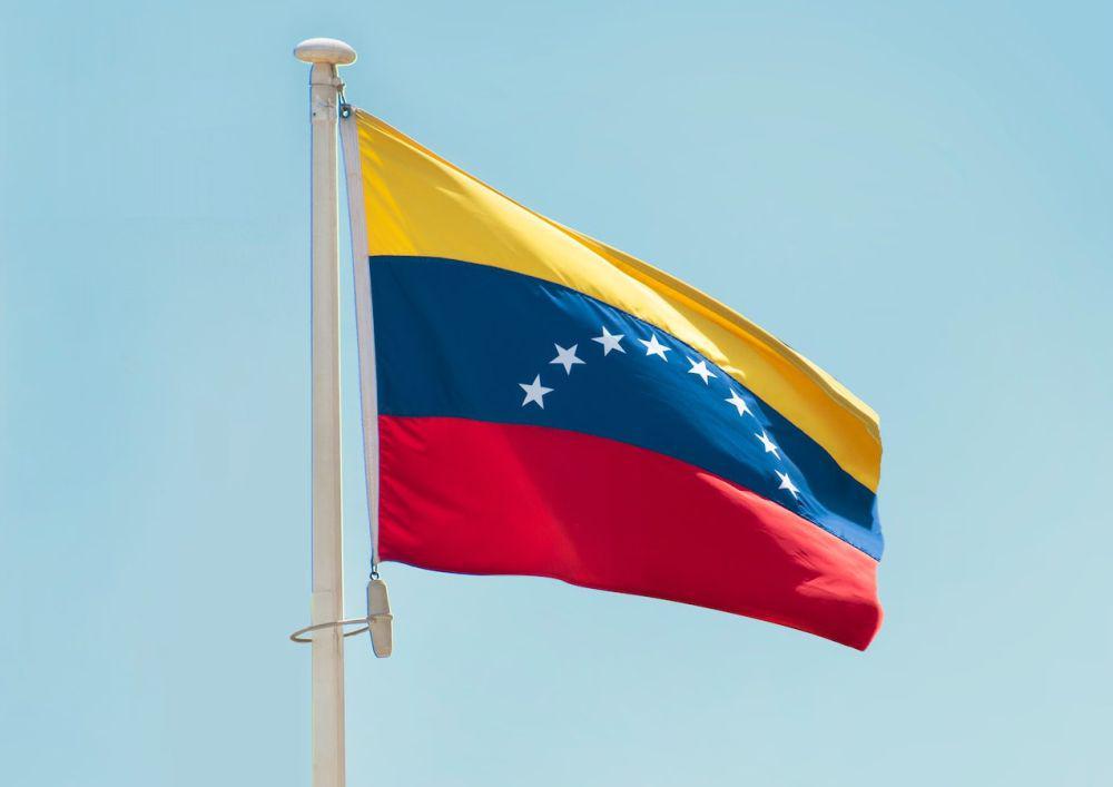 Venezuela Bakal Gelar Referendum soal Wilayah Essequibo