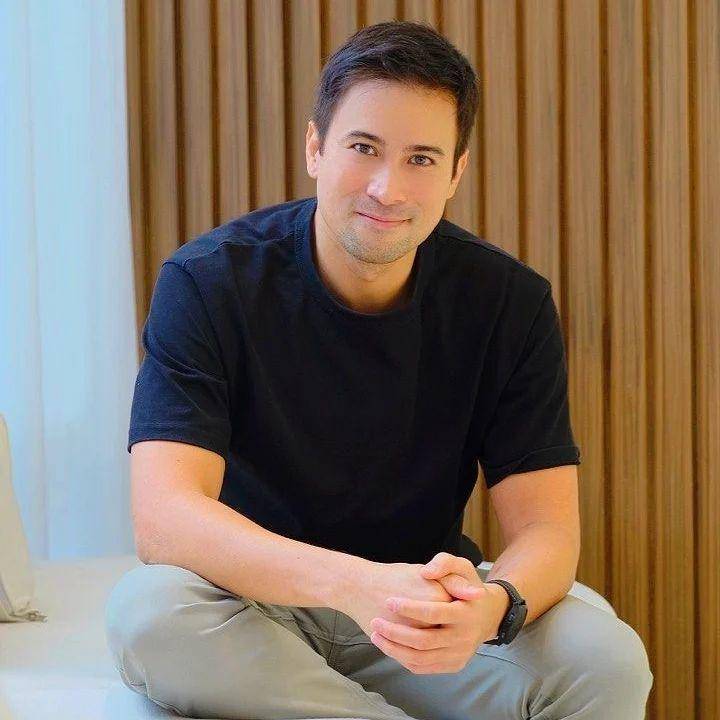 Sam Milby (instagram.com/samuelmilby)