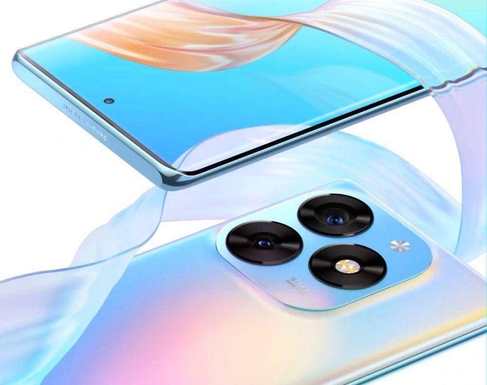 itel S23+ (itel-life.com)