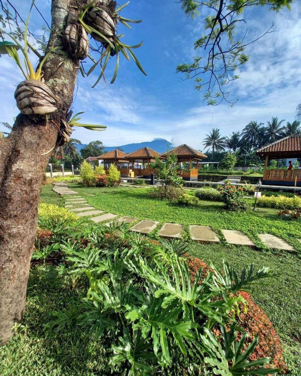 Potret Warung Kopi Sepuran (instagram.com/warungkopisepuran)