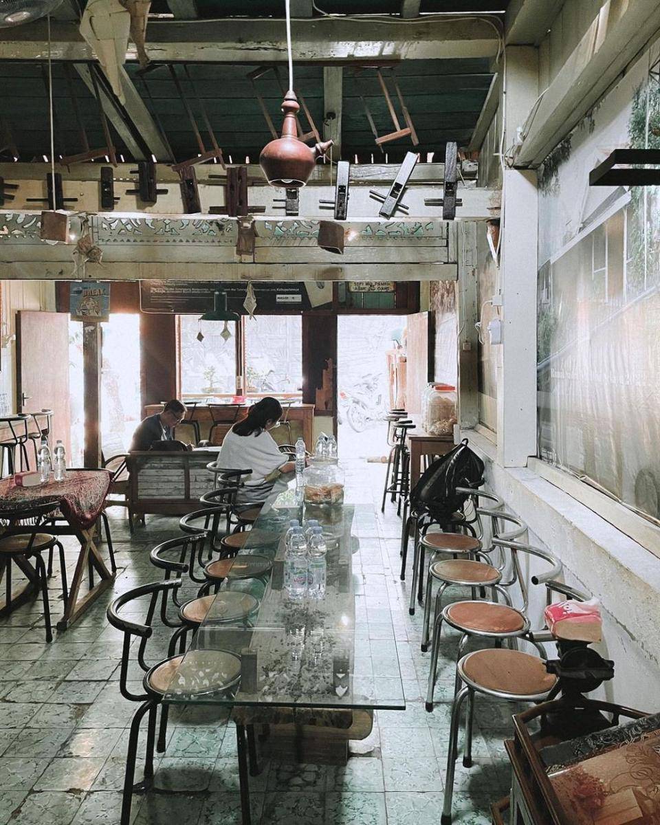 Potret Kafe Gethe (instagram.com/explore.ngopi)