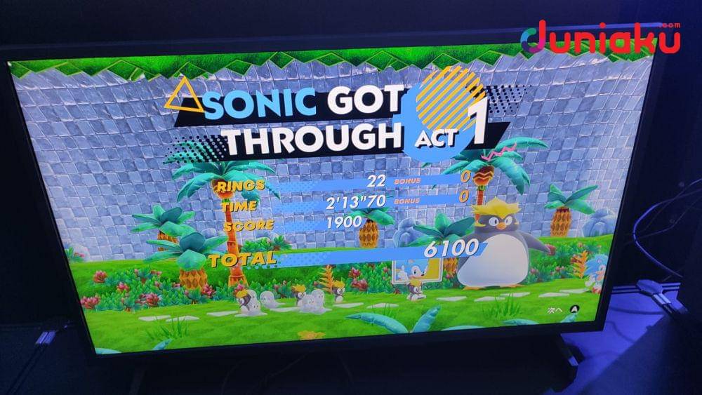 Foto Dimas Ramadhan. Duniaku.com