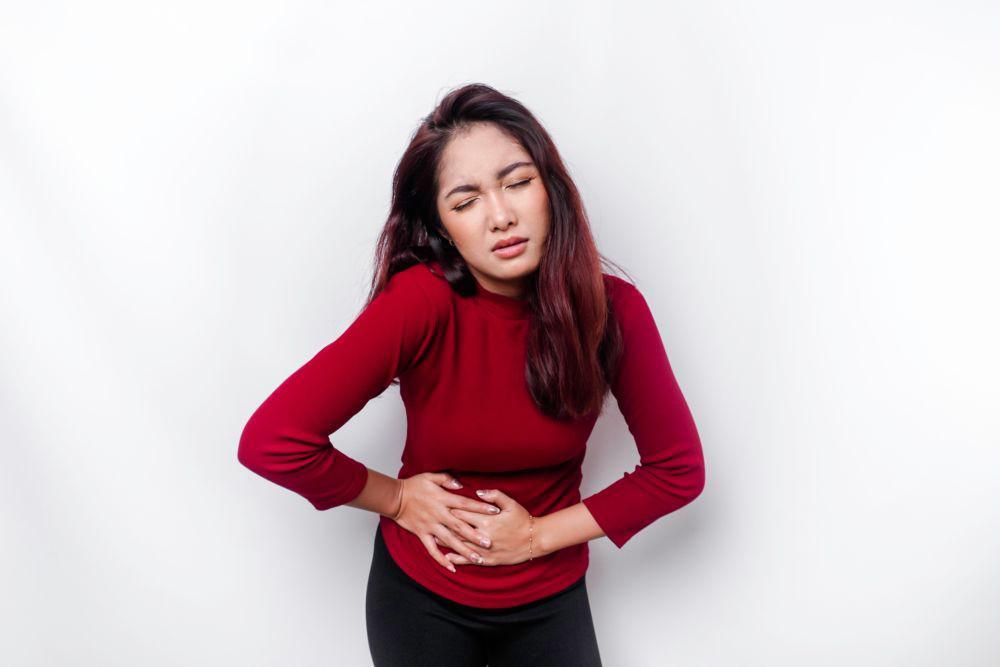 Jaga Lambung & Liver-mu dengan Sido Muncul Natural Sari Kunyit Plus