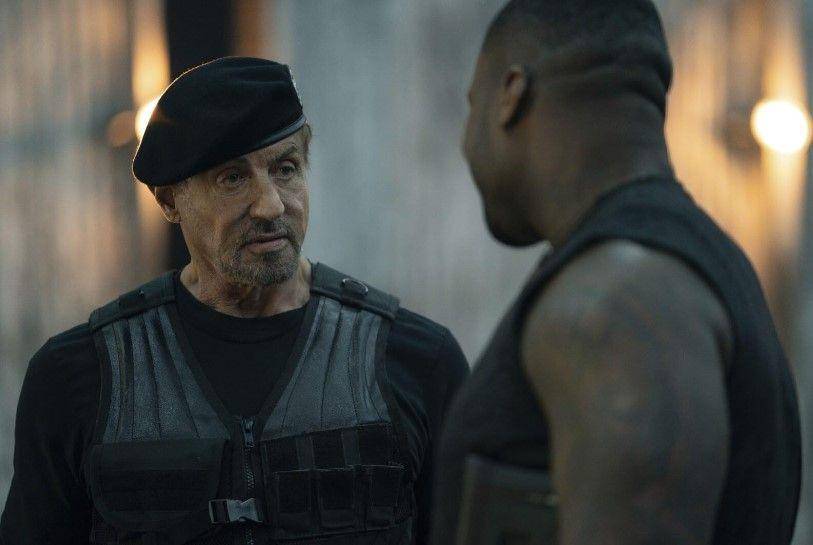 penjelasan ending The Expendables 4 (dok. Lionsgate)