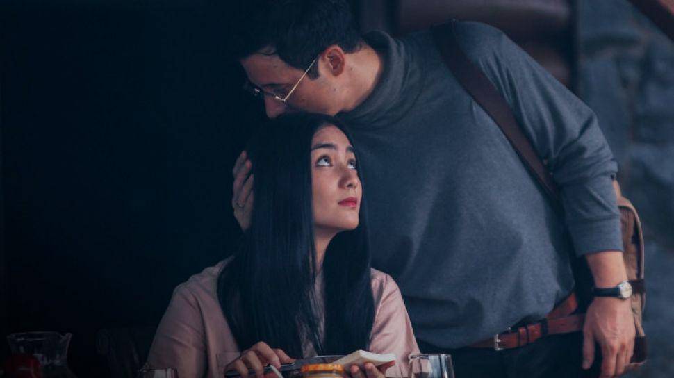 Satu Suro (dok. MD Pictures / Satu Suro)