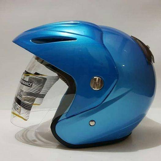helm INK CX 22 (facebook.com/Akifa Helm)