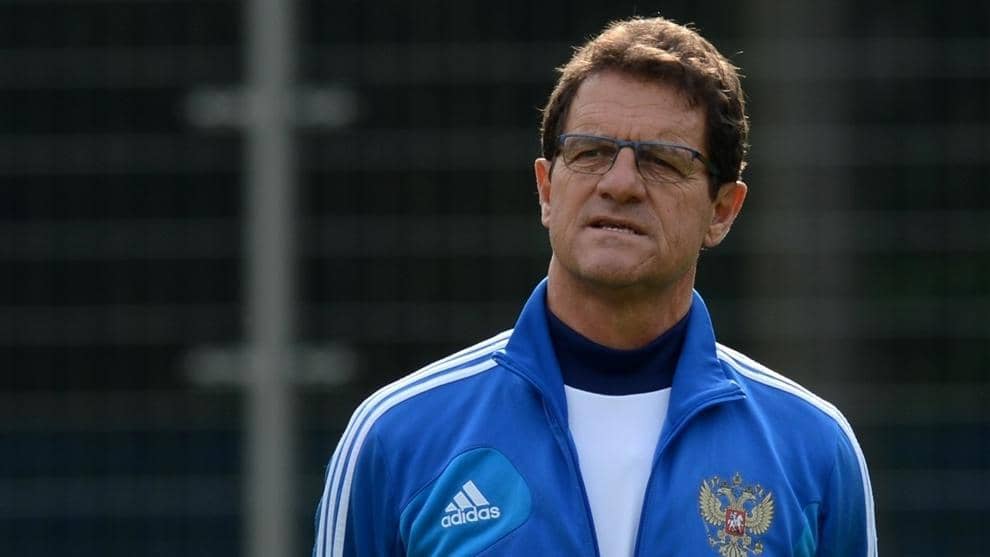 Fabio Capello (uefa.com)