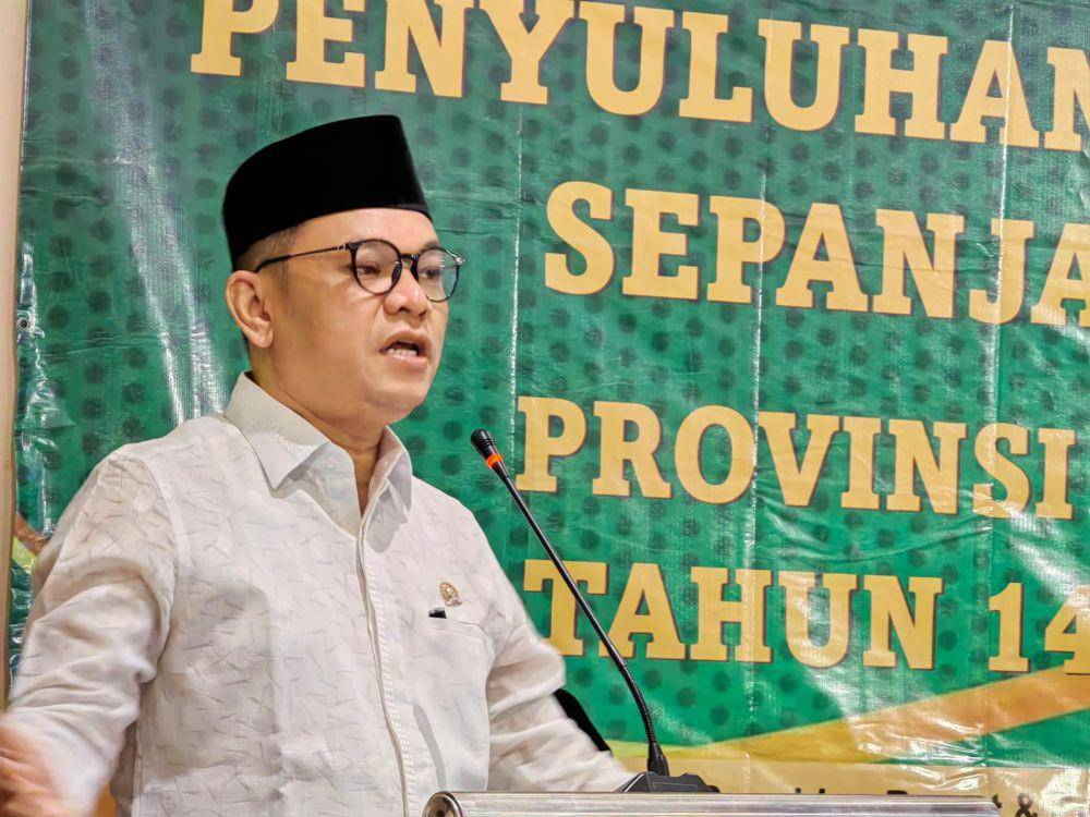 IDN Times/Istimewa