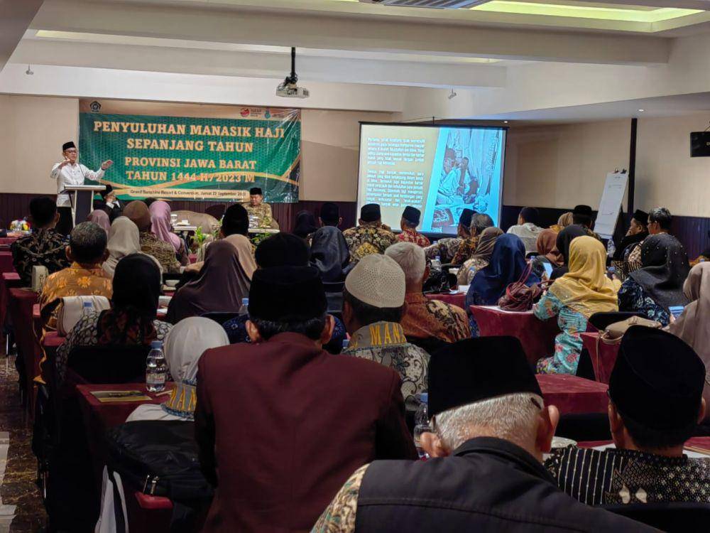 IDN Times/Istimewa