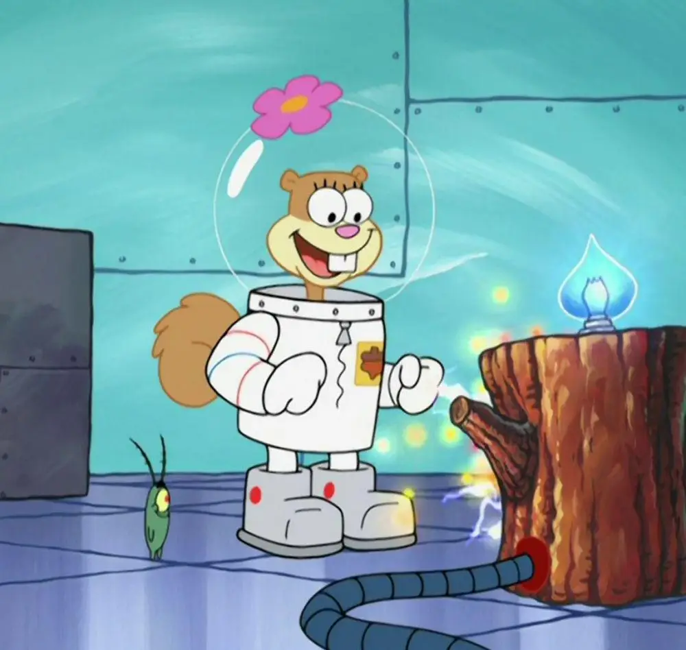 Ayollar sorish Xitoy porno rasmlar Kupeda jinsiy aloqa video