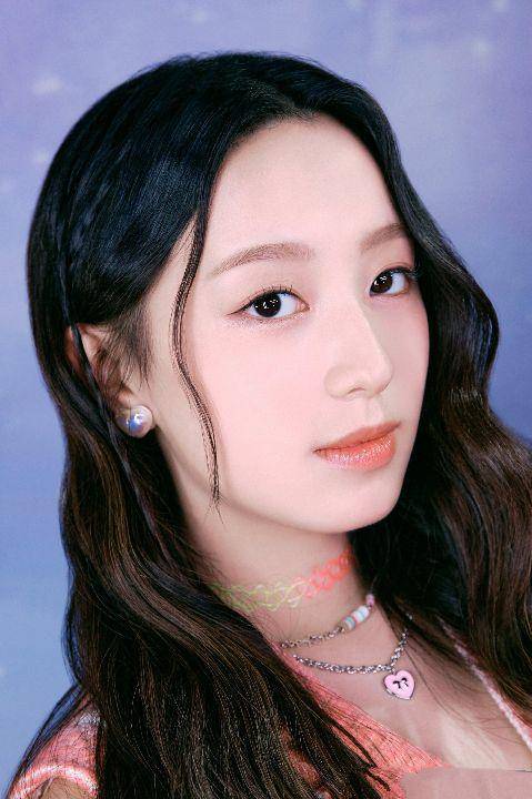 KG (twitter.com/VCHA_A2K)