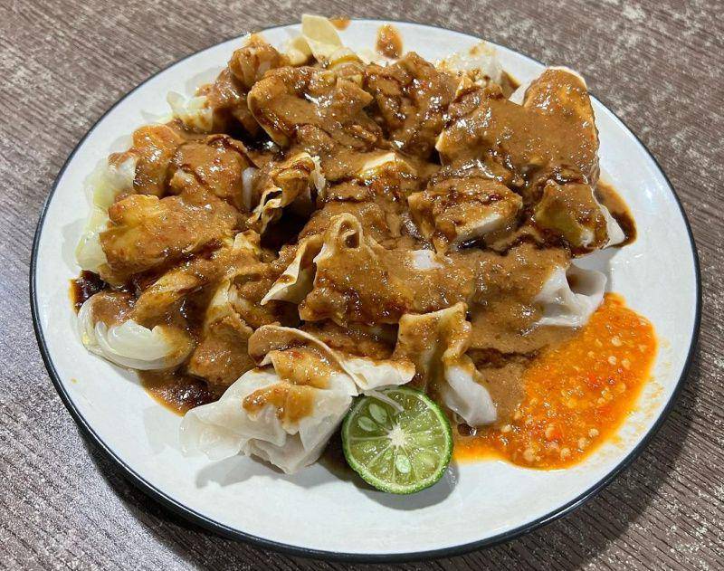 gambar siomay (instagram.com/deteksi)