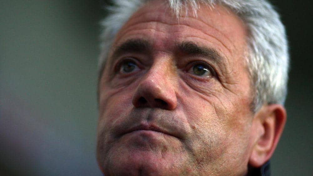 Kevin Keegan (uefa.com)