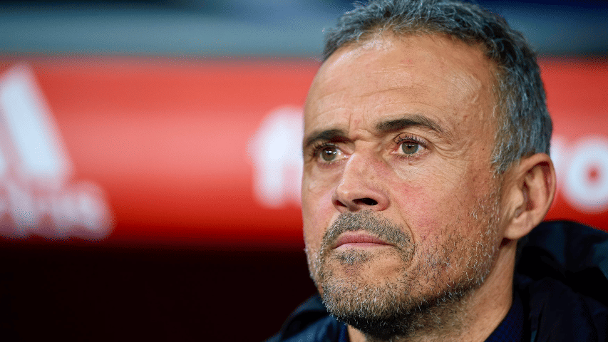 Luis Enrique (fifa.com)