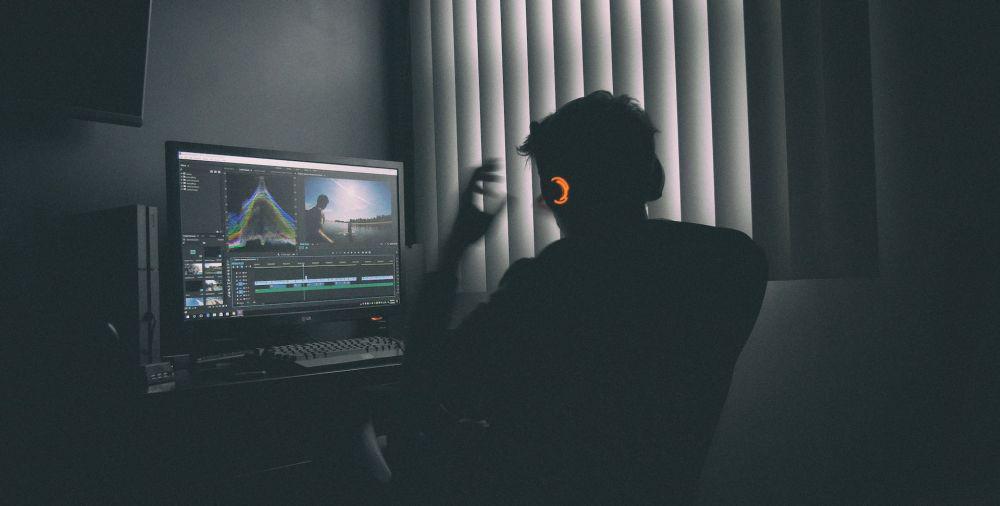 7 Aplikasi Terbaik untuk Meningkatkan Kualitas Video di PC