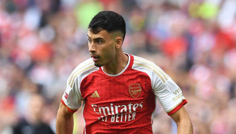 Gabriel Martinelli (premierleague.com)