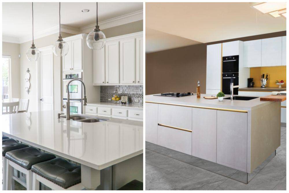 pexels.com/Mark | pexels.com/Saviesa Home