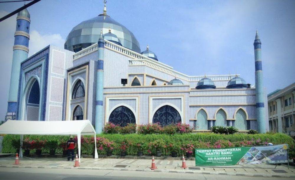 Dok. Google Foto/Dian Alamsyah