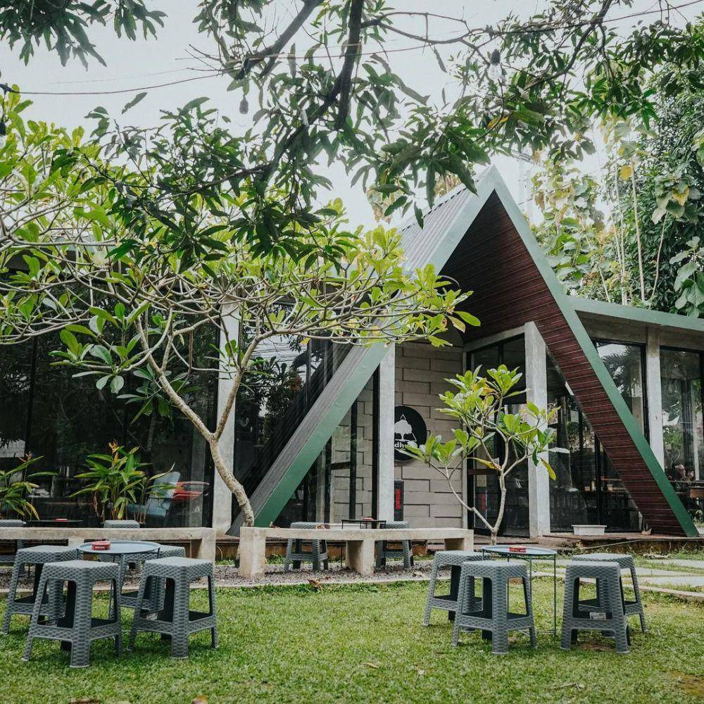 Potret Adhum Coffee (instagram.com/adhumcoffee)