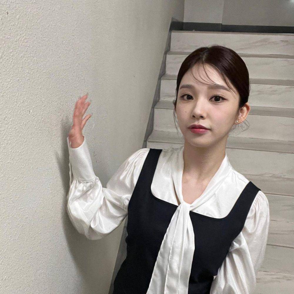 Lee Si Woo (instagram.com/s2xwo)