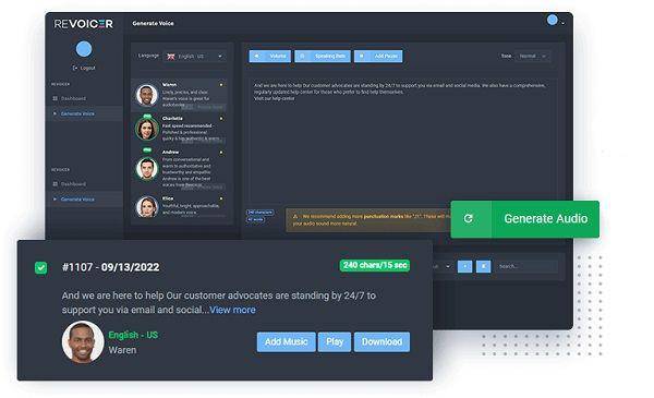Revoicer (revoicer.com)